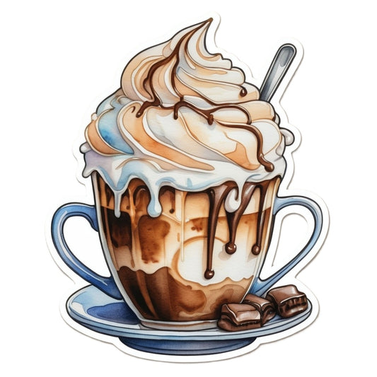 Creamy Comforts by StuckOnYou