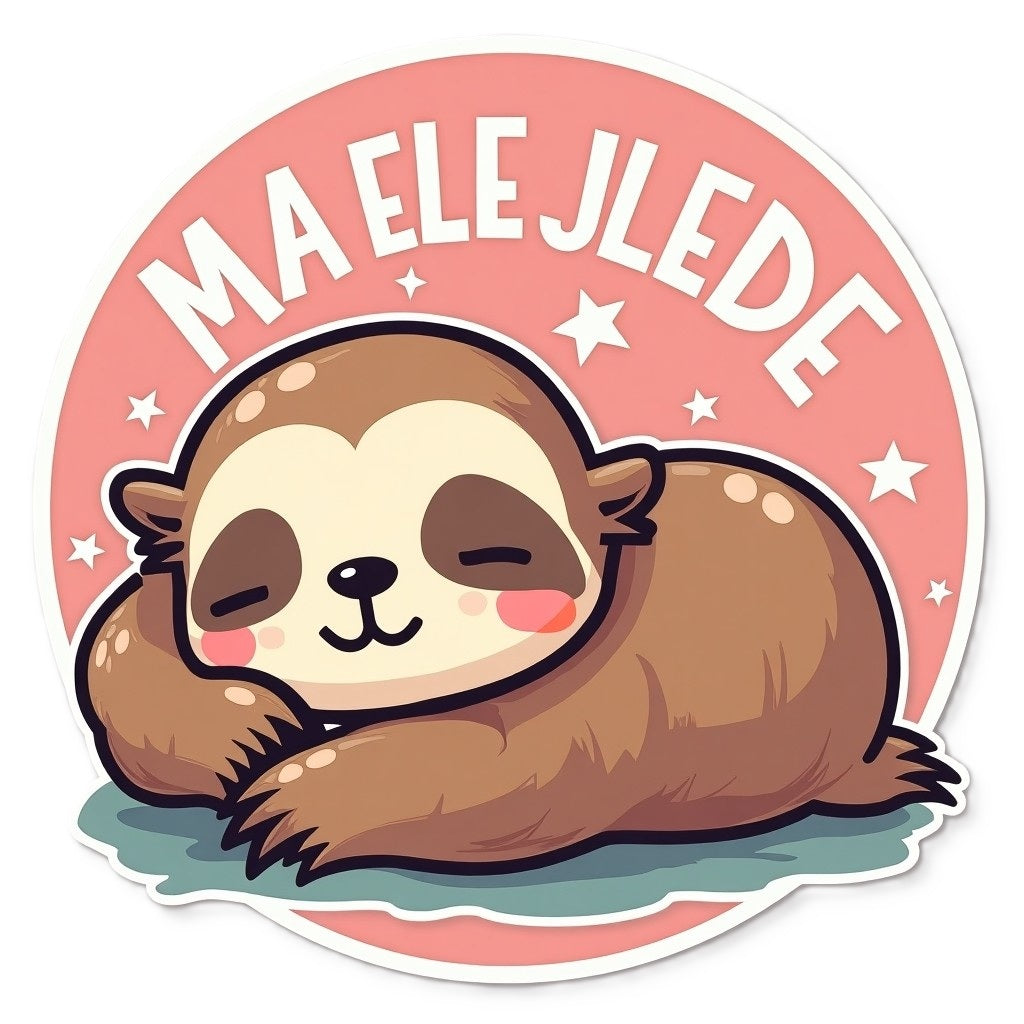 Ma Ele Jlede by StuckOnYou