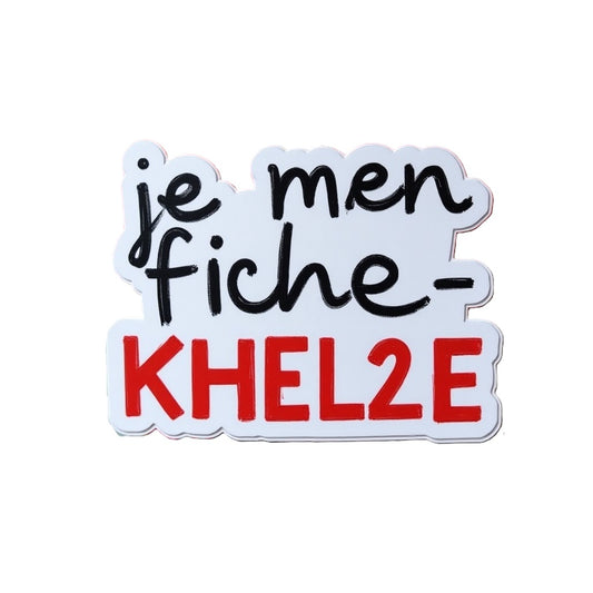 Mood Khel2e Queen by StuckOnYou