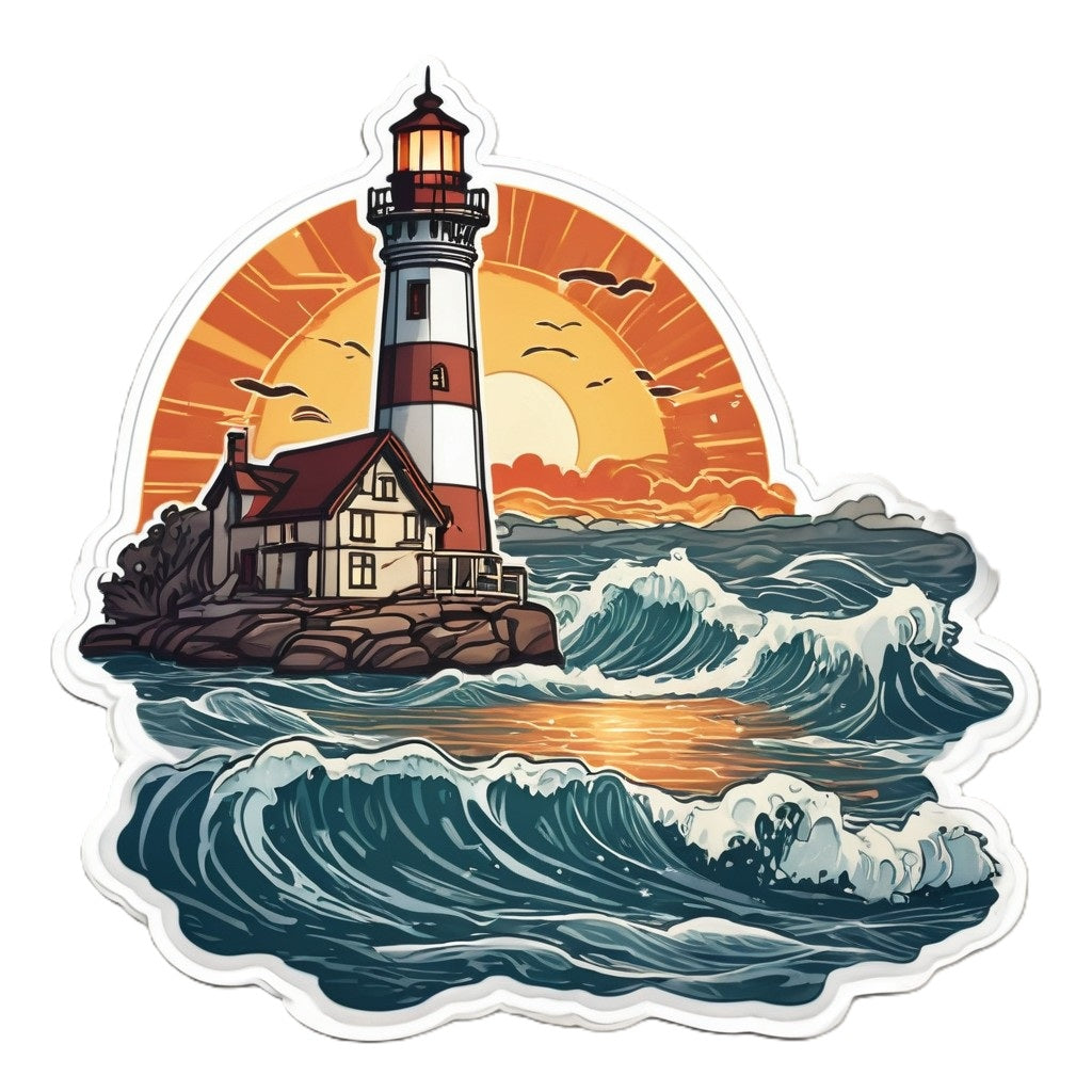 Nostalgia Light by StuckOnYou