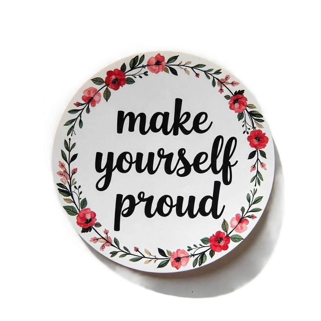 Proudly You by StuckOnYou