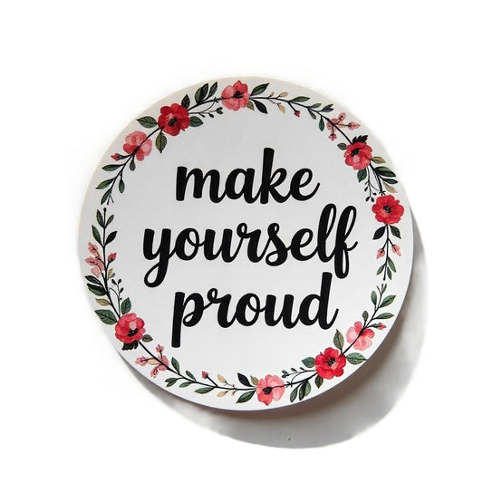 Proudly You by StuckOnYou