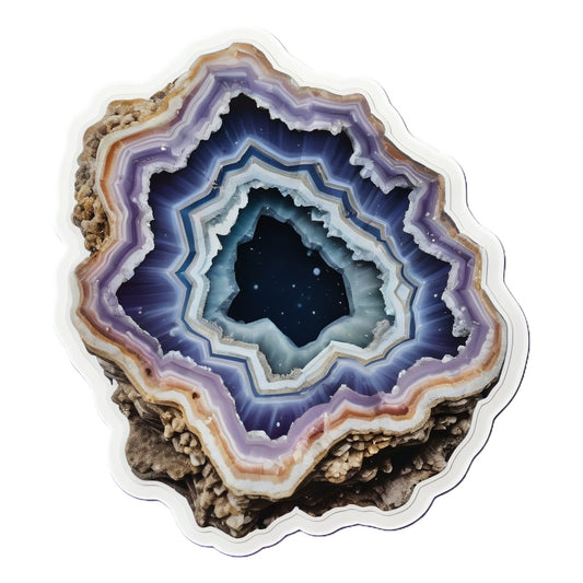 Sacred Slice by StuckOnYou