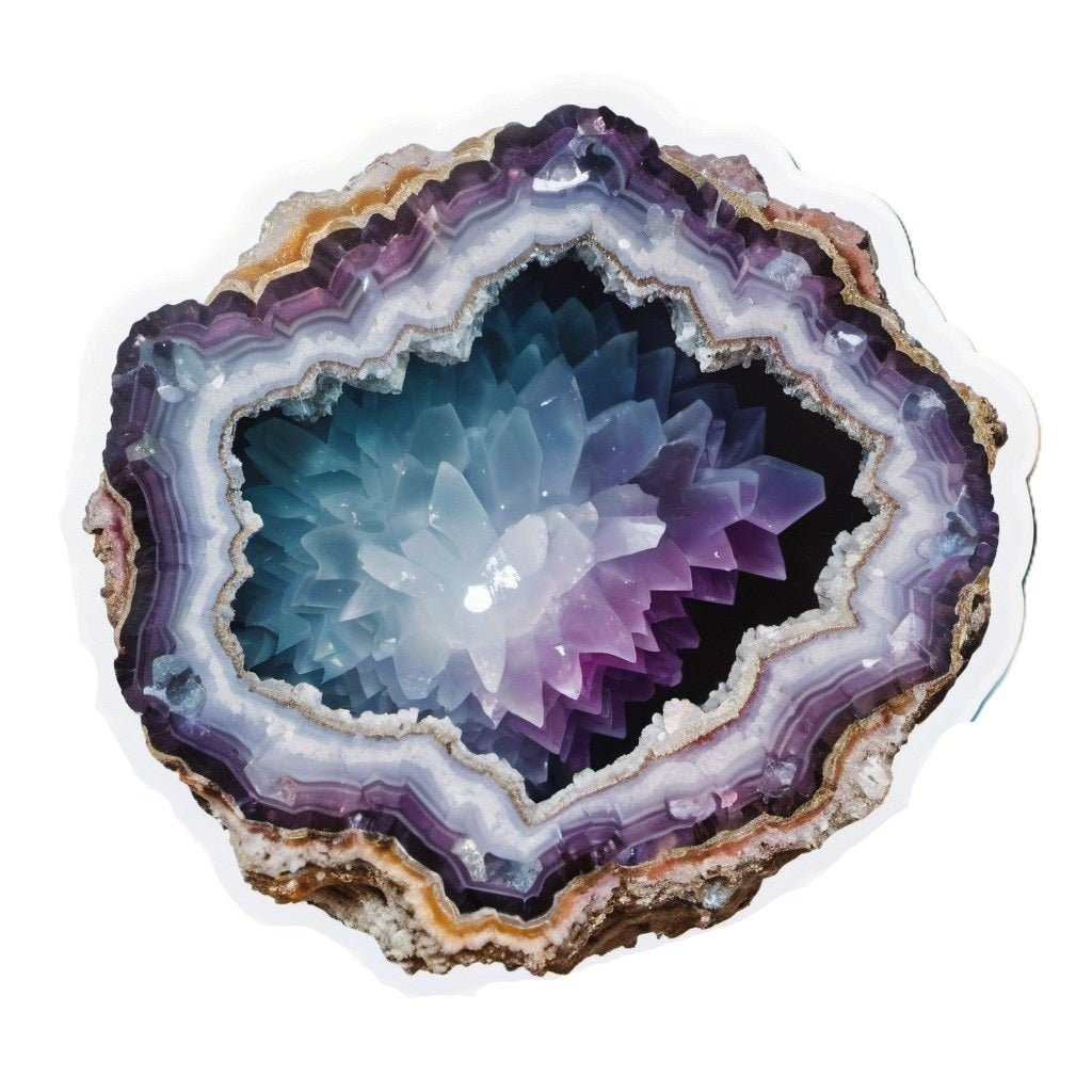 Sacred Slice by StuckOnYou